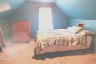9301 S Spaulding Ave, Evergreen Park, IL 60805 - Photo 8