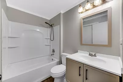 7192 E 2nd Street, Sun River Terrace, IL 60964 - Photo 12