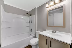 7192 E 2nd St, Sun River Terrace, IL 60964 - Photo 12