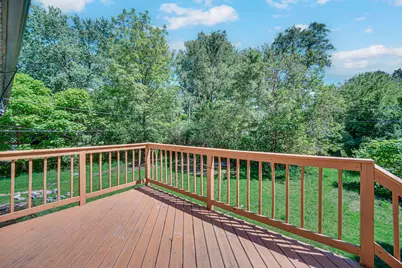7192 E 2nd Street, Sun River Terrace, IL 60964 - Photo 22