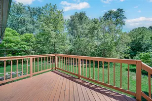 7192 E 2nd St, Sun River Terrace, IL 60964 - Photo 22