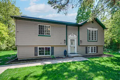 7192 E 2nd Street, Sun River Terrace, IL 60964 - Photo 2