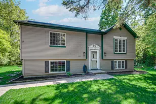 7192 E 2nd St, Sun River Terrace, IL 60964 - Photo 2