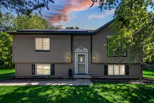 7192 E 2nd St, Sun River Terrace, IL 60964 - Photo 24