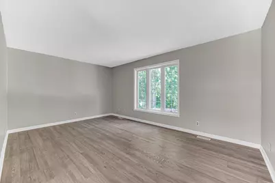 7192 E 2nd Street, Sun River Terrace, IL 60964 - Photo 14