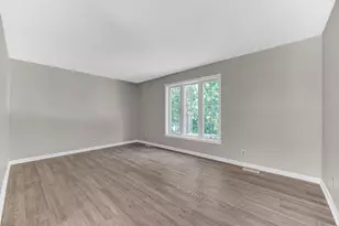 7192 E 2nd St, Sun River Terrace, IL 60964 - Photo 14