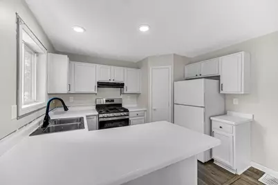 7192 E 2nd Street, Sun River Terrace, IL 60964 - Photo 4