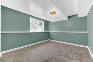 7192 E 2nd St, Sun River Terrace, IL 60964 - Photo 16