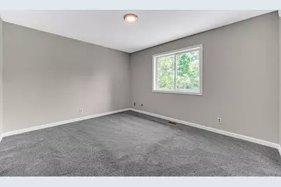7192 E 2nd Street, Sun River Terrace, IL 60964 - Photo 10