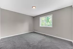 7192 E 2nd St, Sun River Terrace, IL 60964 - Photo 10