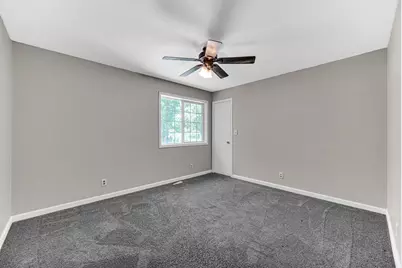 7192 E 2nd Street, Sun River Terrace, IL 60964 - Photo 8