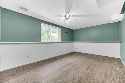 7192 E 2nd Street, Sun River Terrace, IL 60964 - Photo 18