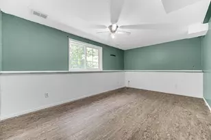 7192 E 2nd St, Sun River Terrace, IL 60964 - Photo 18