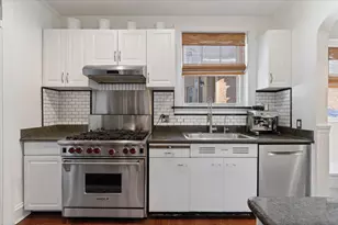 9814 S Hoyne Ave, Chicago, IL 60643 - Photo 16