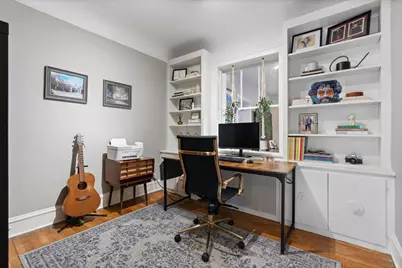9814 S Hoyne Avenue, Chicago, IL 60643 - Photo 32