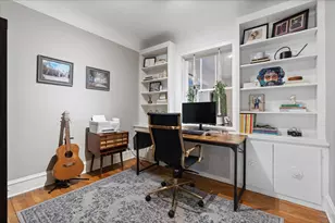 9814 S Hoyne Ave, Chicago, IL 60643 - Photo 32