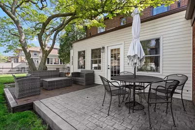 9814 S Hoyne Avenue, Chicago, IL 60643 - Photo 36