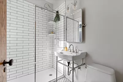 9814 S Hoyne Avenue, Chicago, IL 60643 - Photo 20