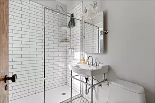 9814 S Hoyne Ave, Chicago, IL 60643 - Photo 20