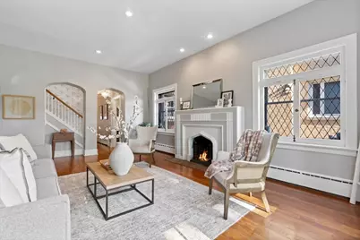 9814 S Hoyne Avenue, Chicago, IL 60643 - Photo 8