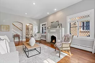 9814 S Hoyne Ave, Chicago, IL 60643 - Photo 8