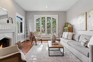 9814 S Hoyne Ave, Chicago, IL 60643 - Photo 6