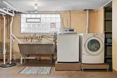 9814 S Hoyne Avenue, Chicago, IL 60643 - Photo 34