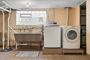 9814 S Hoyne Ave, Chicago, IL 60643 - Photo 34