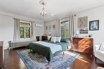 9814 S Hoyne Avenue, Chicago, IL 60643 - Photo 24