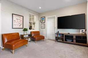 9814 S Hoyne Ave, Chicago, IL 60643 - Photo 14