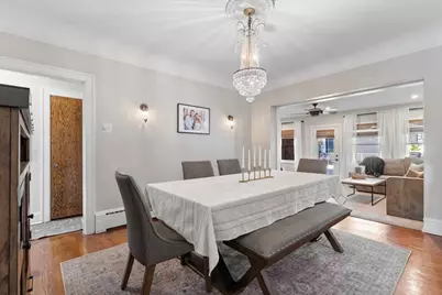 9814 S Hoyne Avenue, Chicago, IL 60643 - Photo 10