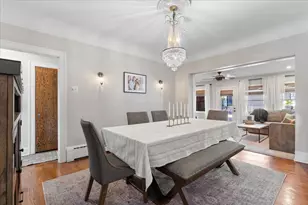 9814 S Hoyne Ave, Chicago, IL 60643 - Photo 10