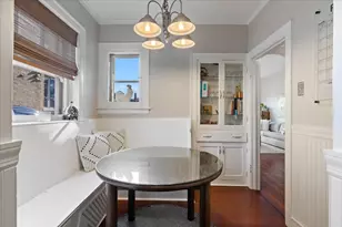 9814 S Hoyne Ave, Chicago, IL 60643 - Photo 18