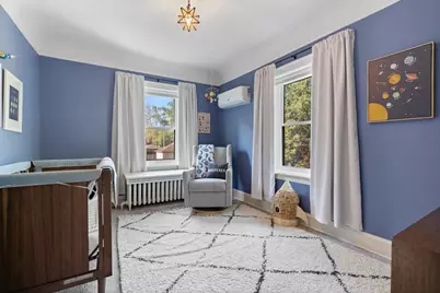 9814 S Hoyne Avenue, Chicago, IL 60643 - Photo 28