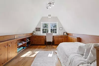 9814 S Hoyne Avenue, Chicago, IL 60643 - Photo 26