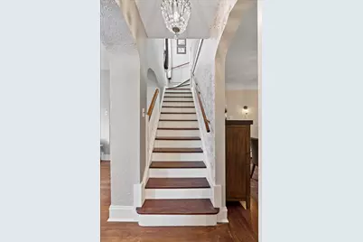 9814 S Hoyne Avenue, Chicago, IL 60643 - Photo 22