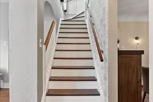 9814 S Hoyne Ave, Chicago, IL 60643 - Photo 22