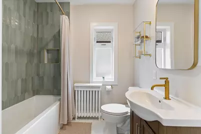 9814 S Hoyne Avenue, Chicago, IL 60643 - Photo 30