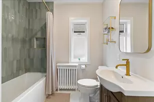 9814 S Hoyne Ave, Chicago, IL 60643 - Photo 30