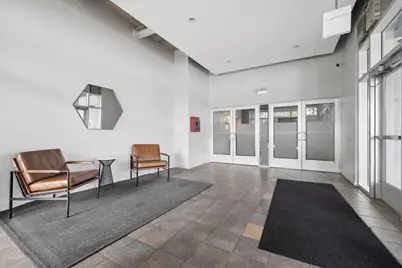 1610 W Fullerton Avenue #412, Chicago, IL 60614 - Photo 2