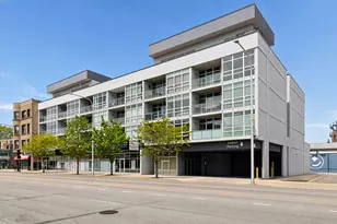 1610 W Fullerton Ave, Chicago, IL 60614 - Photo 1