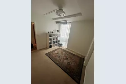 1610 W Fullerton Avenue #412, Chicago, IL 60614 - Photo 12