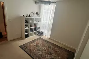 1610 W Fullerton Ave, Chicago, IL 60614 - Photo 12