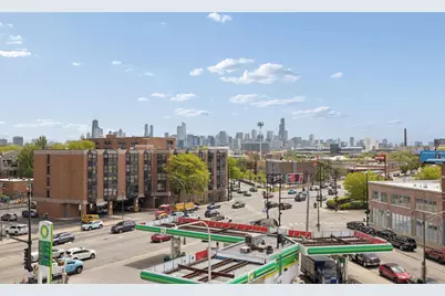 1610 W Fullerton Avenue #412, Chicago, IL 60614 - Photo 16