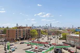 1610 W Fullerton Ave, Chicago, IL 60614 - Photo 16