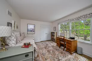 707 Gary Ct, Wheaton, IL 60187 - Photo 22