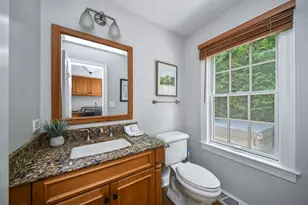 707 Gary Ct, Wheaton, IL 60187 - Photo 18