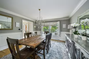 707 Gary Ct, Wheaton, IL 60187 - Photo 12