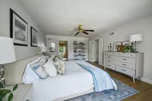 707 Gary Ct, Wheaton, IL 60187 - Photo 20