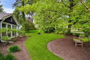 707 Gary Ct, Wheaton, IL 60187 - Photo 30